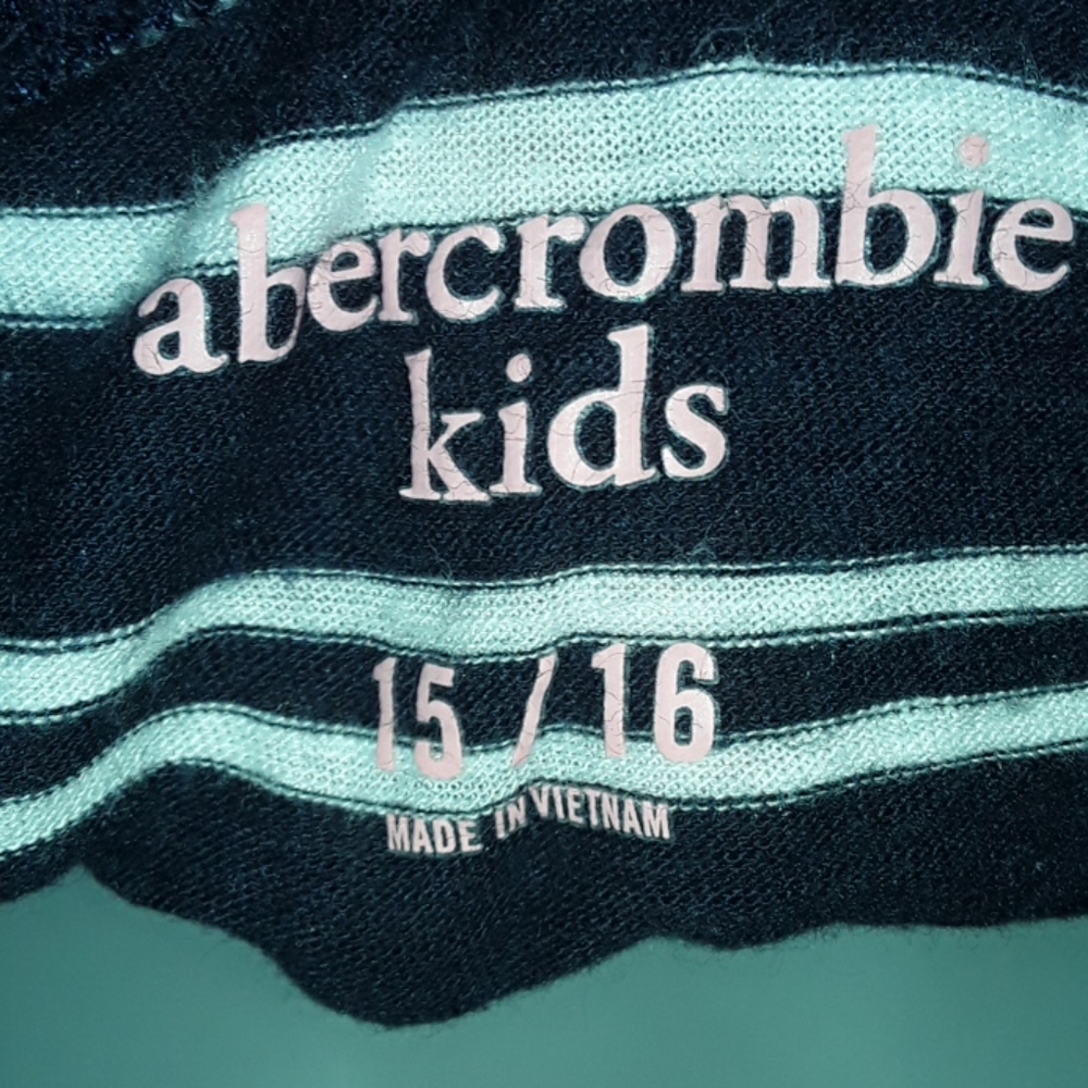 Long sleeve - Picture 3 of 3